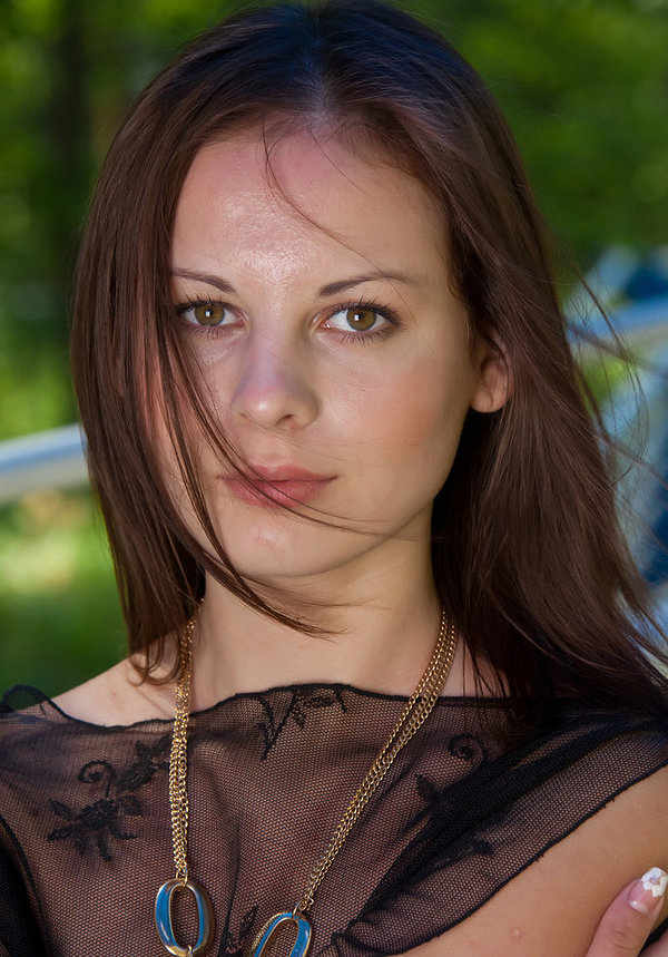 Елена, 34 года, 2 размер груди